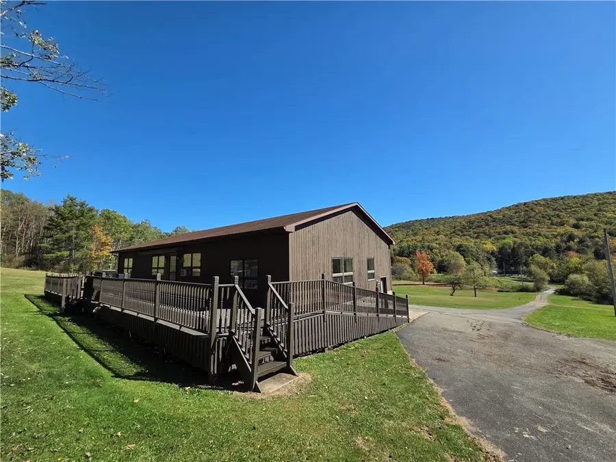 1918 Chambers Road, Catlin, NY 14902 - Image #2