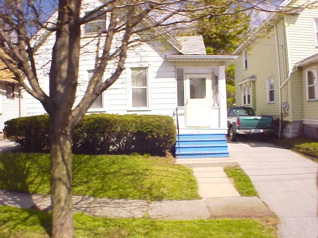 78 Berlin Street, Rochester, NY 14621 - #1