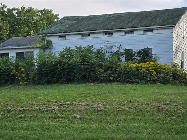 4443 State Route 41a, Skaneateles, NY 13152