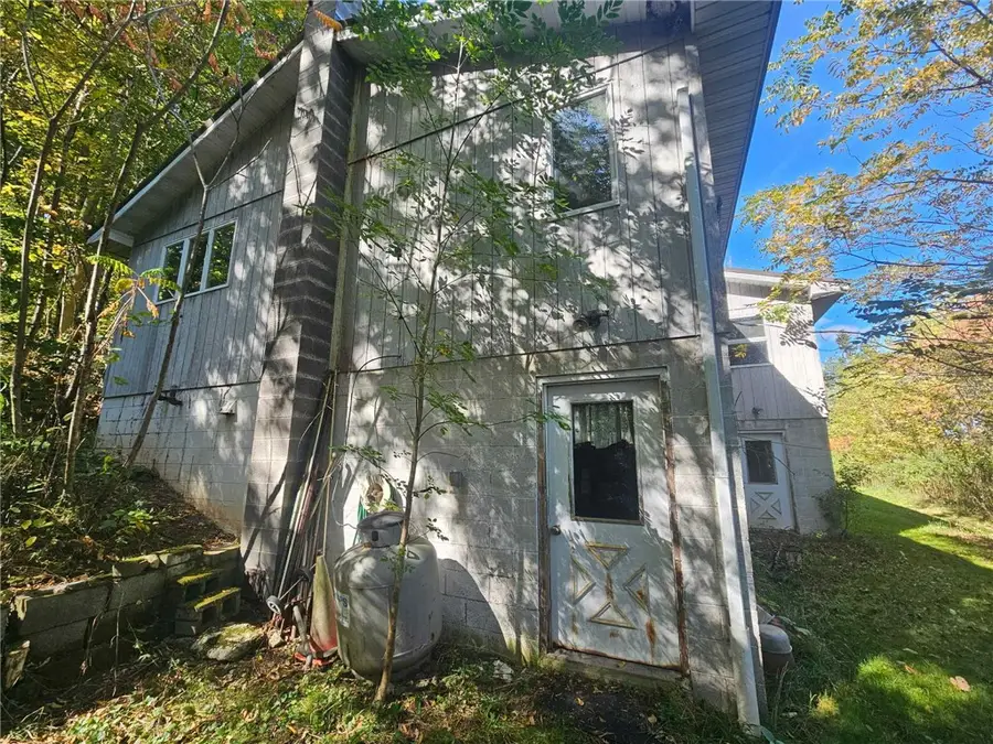 3009 Middle Sodus Road, Lyons, NY 14489 - Image #2