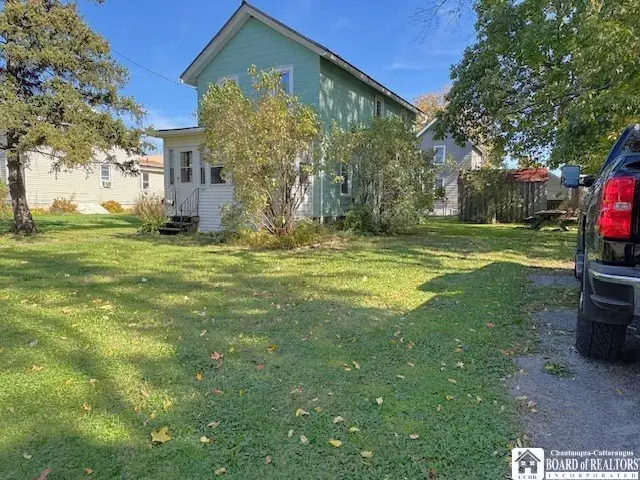 208 Brigham Road, Dunkirk, NY 14048 - Image #2