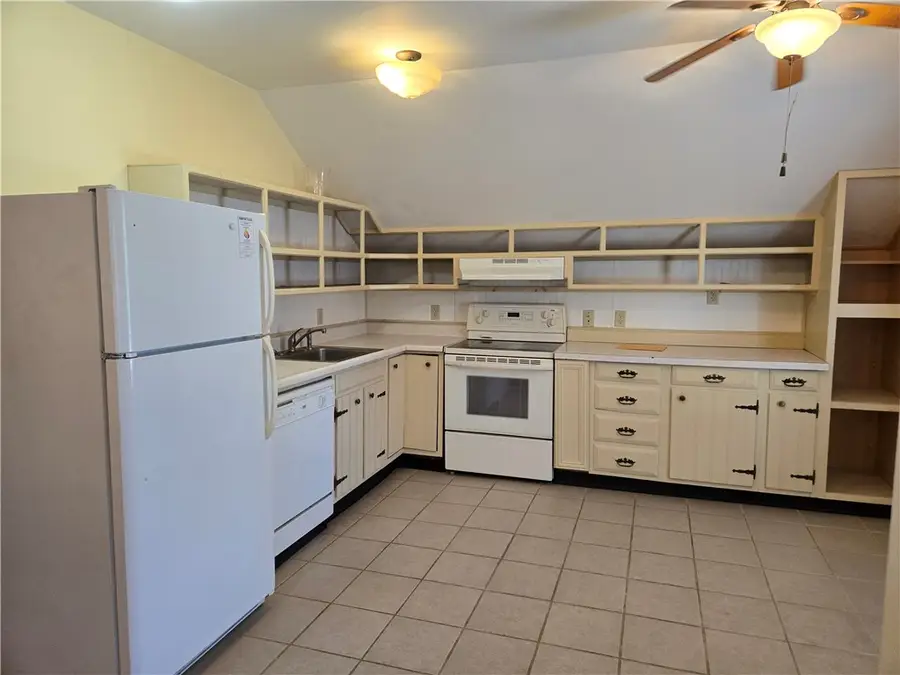 61 West Street, New Berlin, NY 13411 - Image #3