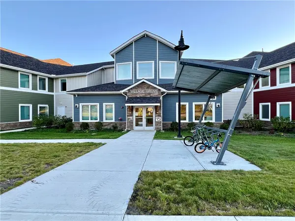 8 Crescent Way, Trumansburg, NY 14886