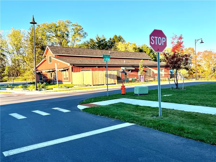 8 Crescent Way, Trumansburg, NY 14886 - Image #3