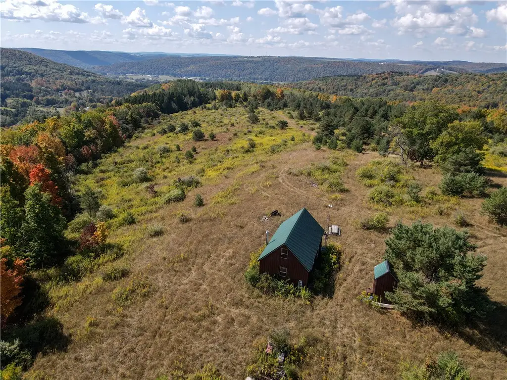 5272 County Route 8, Avoca, NY 14809 - Image #1