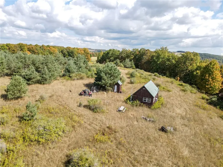 5272 County Route 8, Avoca, NY 14809 - Image #2