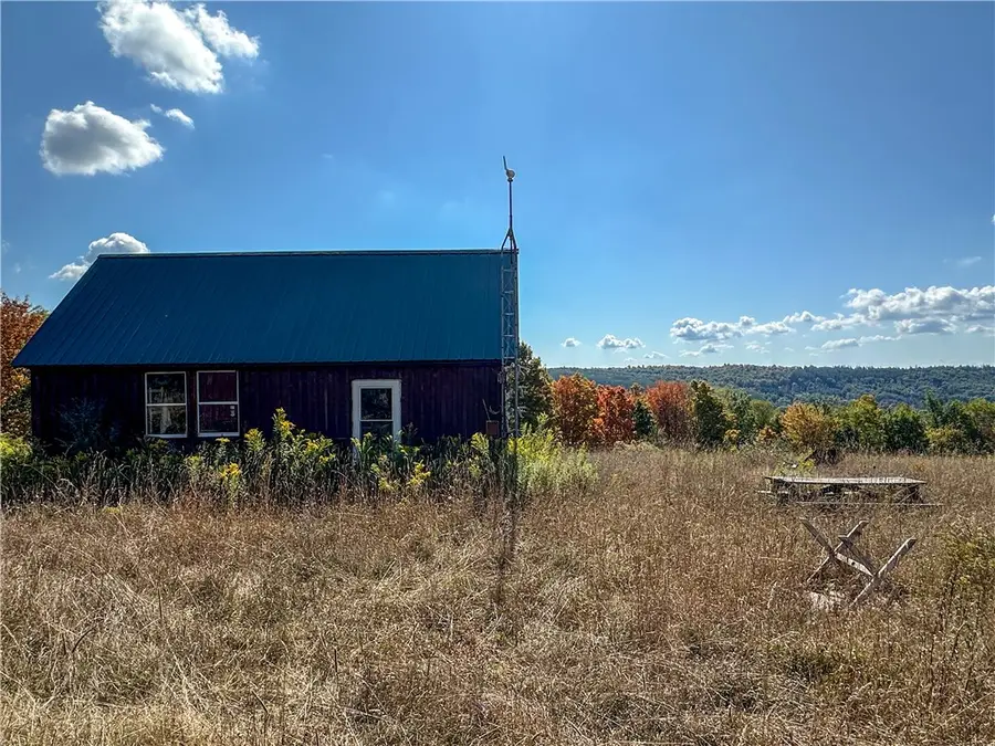 5272 County Route 8, Avoca, NY 14809 - Image #3