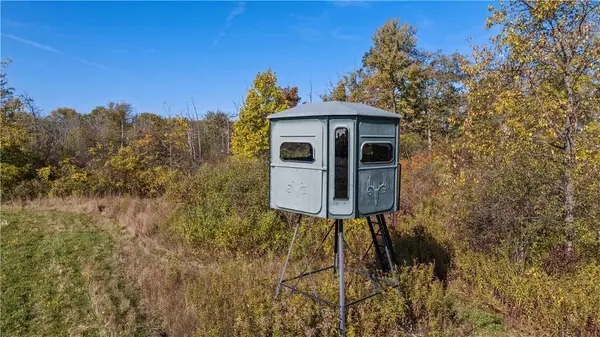 Rt-96, Farmington, NY 14425