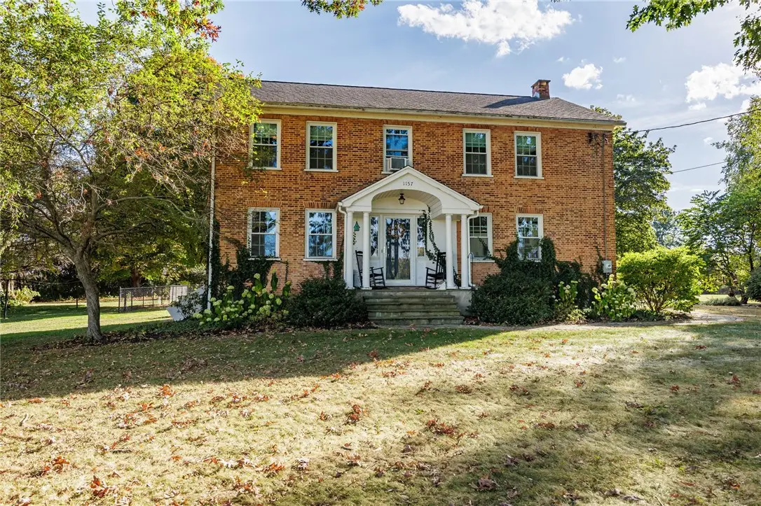 1157 Mcivor Road, Geneva, NY 14456 - Image #1
