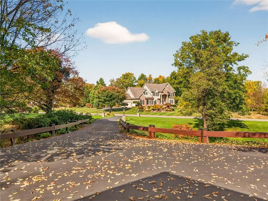 1 Stag Creek Trail, Brockport, NY 14420 - Image #2