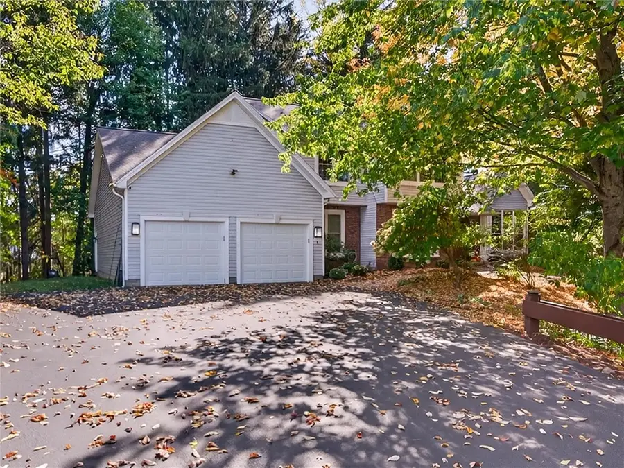 1 Stag Creek Trail, Brockport, NY 14420 - Image #3