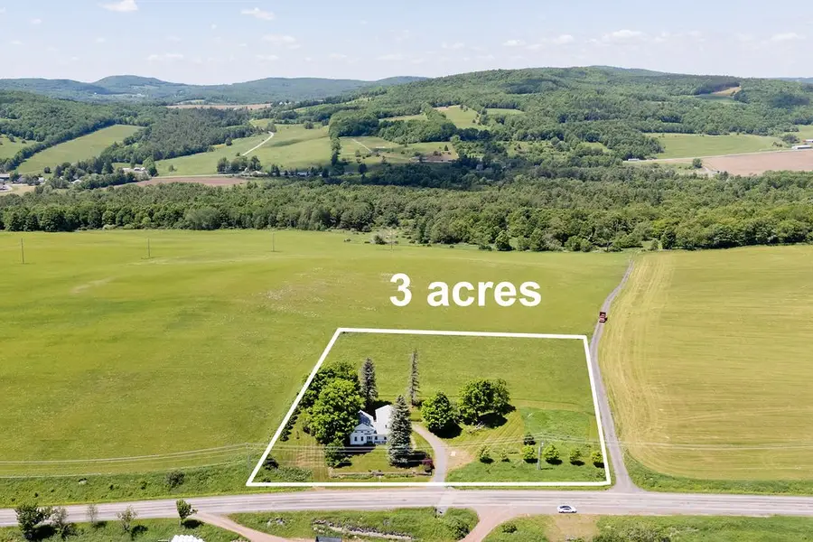 15737 County Highway 18, Hobart, NY 13788 - #3
