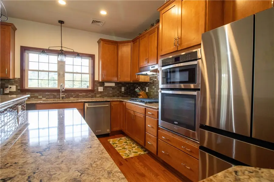 366 County Road 93, Roscoe, NY 12776 - Image #3