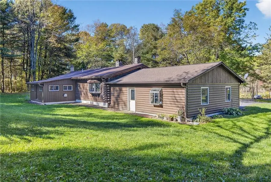 297 Creek Rd, Locke, NY 13092 - Image #3