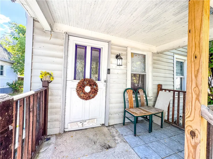 5 Laurel Street, Rochester, NY 14606 - Image #2