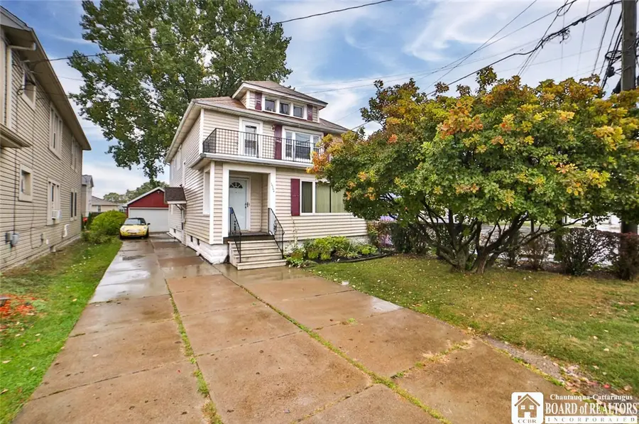 3344 Genesee Street, Buffalo, NY 14225 - Image #2