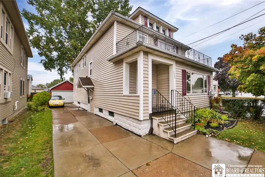 3344 Genesee Street, Buffalo, NY 14225 - Image #3