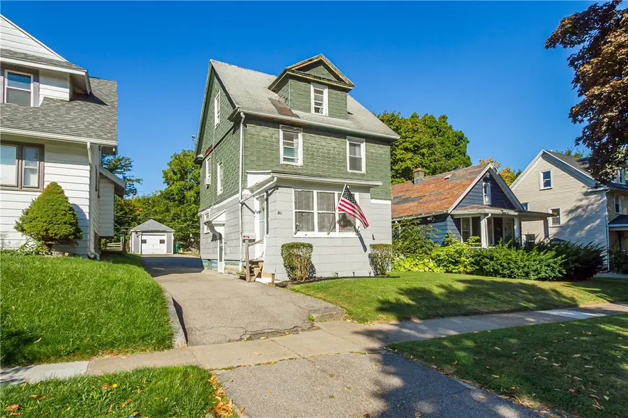 175 Curlew Street, Rochester, NY 14613 - Image #3