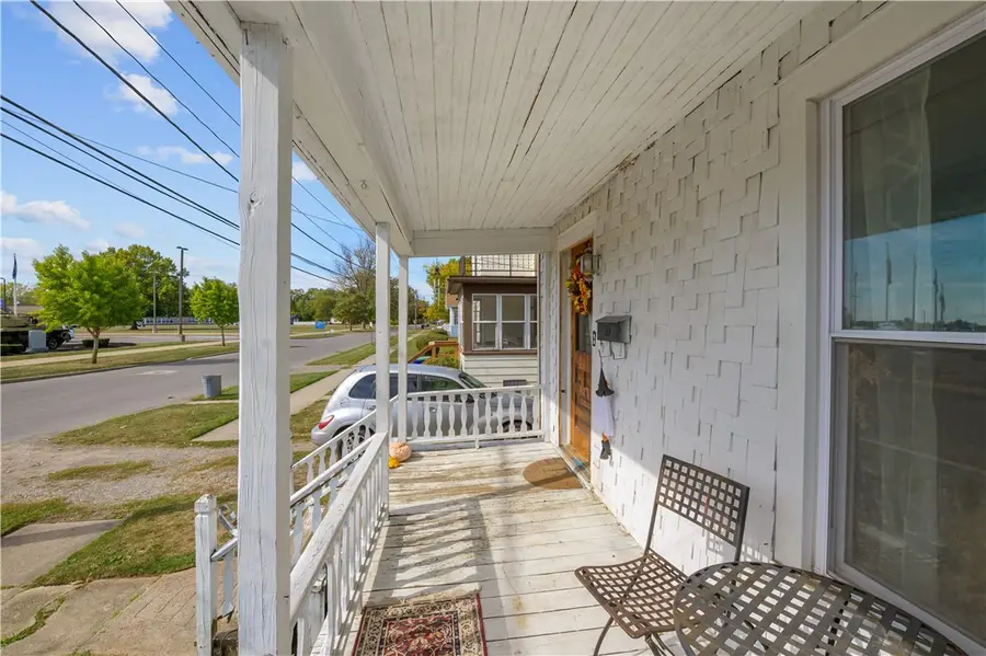 334 W Oak Orchard Street, Medina, NY 14103 - Image #3