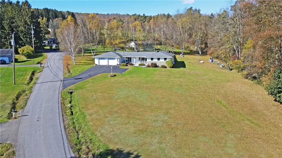 146 Canasawacta Terrace, Norwich, NY 13815 - Image #3