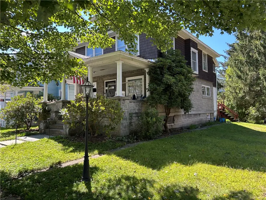 29 Platt Street, Walton, NY 13856 - Image #2