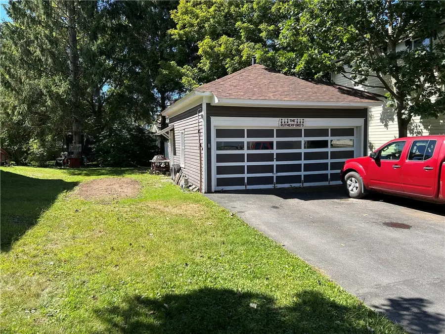 29 Platt Street, Walton, NY 13856 - Image #3