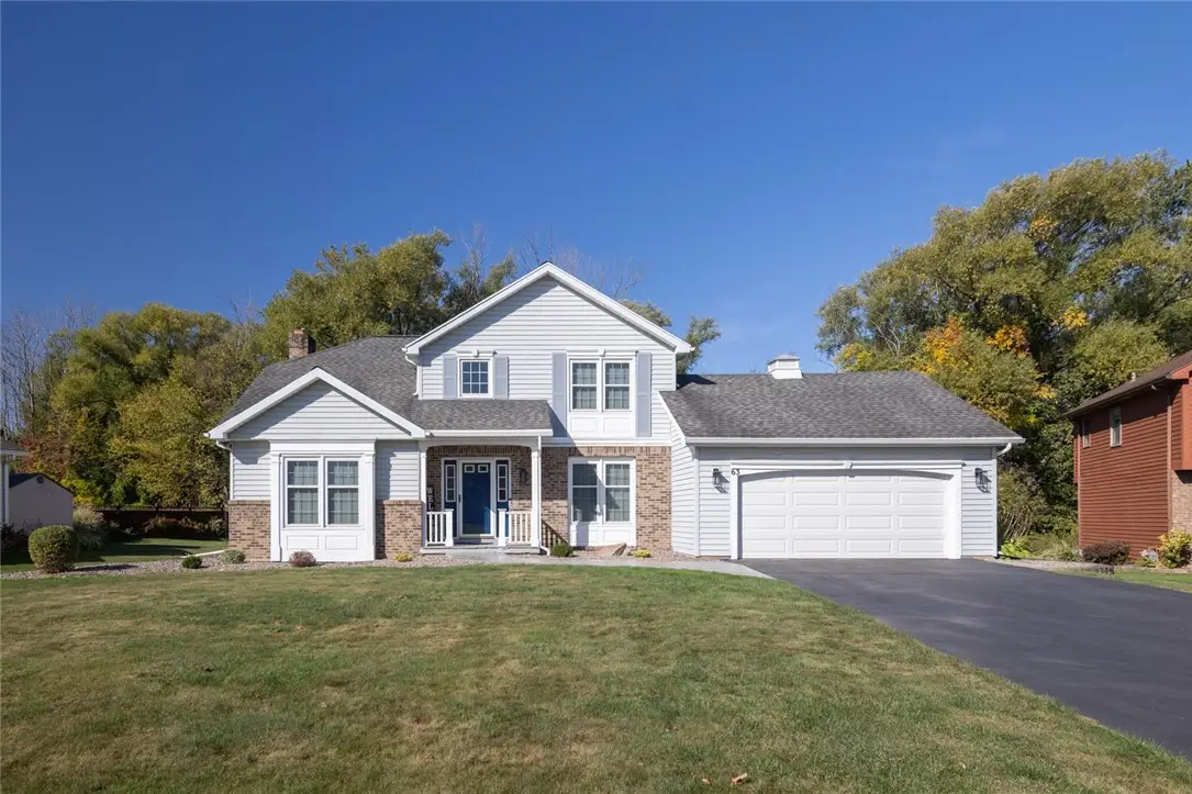 63 Brandon Circle, Rochester, NY 14612 - Image #1