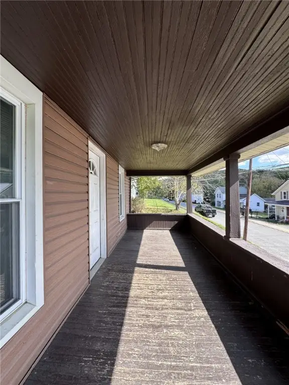 47 Edson Street, Eldred, PA 16731 - Image #3