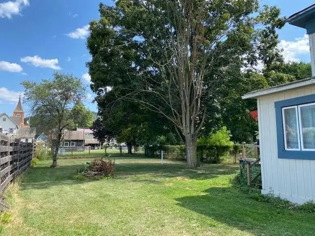 26 Russell Street, Canisteo, NY 14823 - Image #2