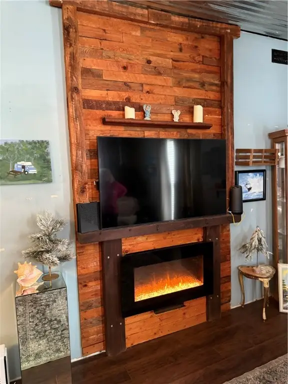 26 Russell Street, Canisteo, NY 14823 - Image #3