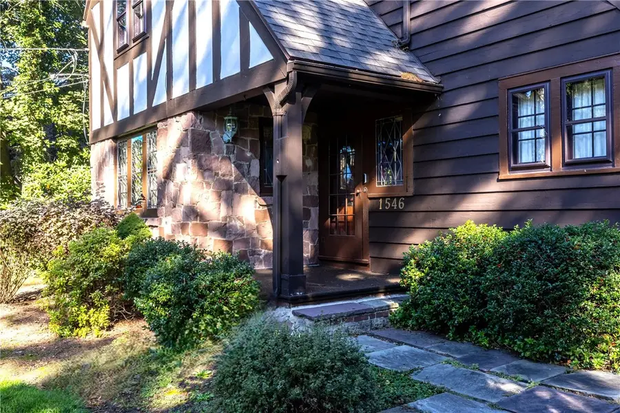 1546 W Church Street, Elmira, NY 14905 - Image #2