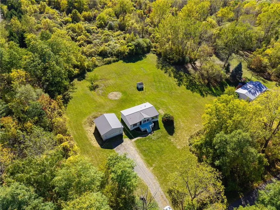 6438 Niver Road, Conesus, NY 14435 - Image #3