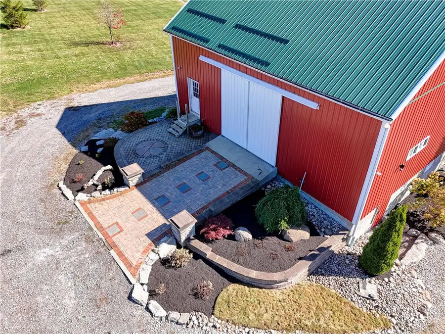 4137 State Route 488, Canandaigua, NY 14424 - Image #2