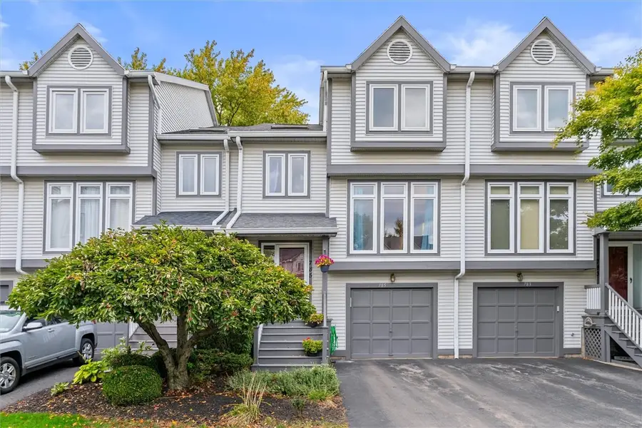 785 Edgewood Avenue, Rochester, NY 14618 - Image #2