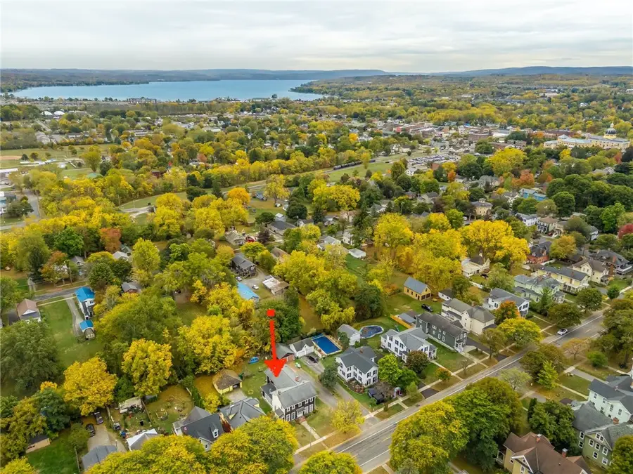177-179 Gibson Street, Canandaigua, NY 14424 - Image #2