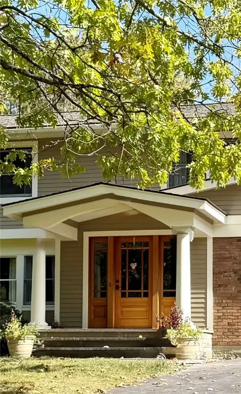 327 The Parkway, Ithaca, NY 14850 - Image #2