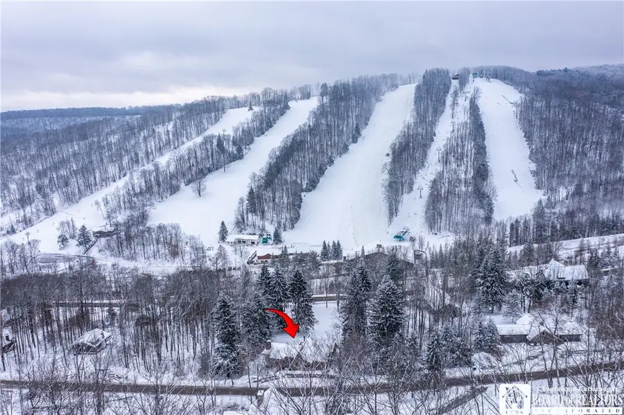 6710 Upper Road, Ellicottville, NY 14731 - Image #3