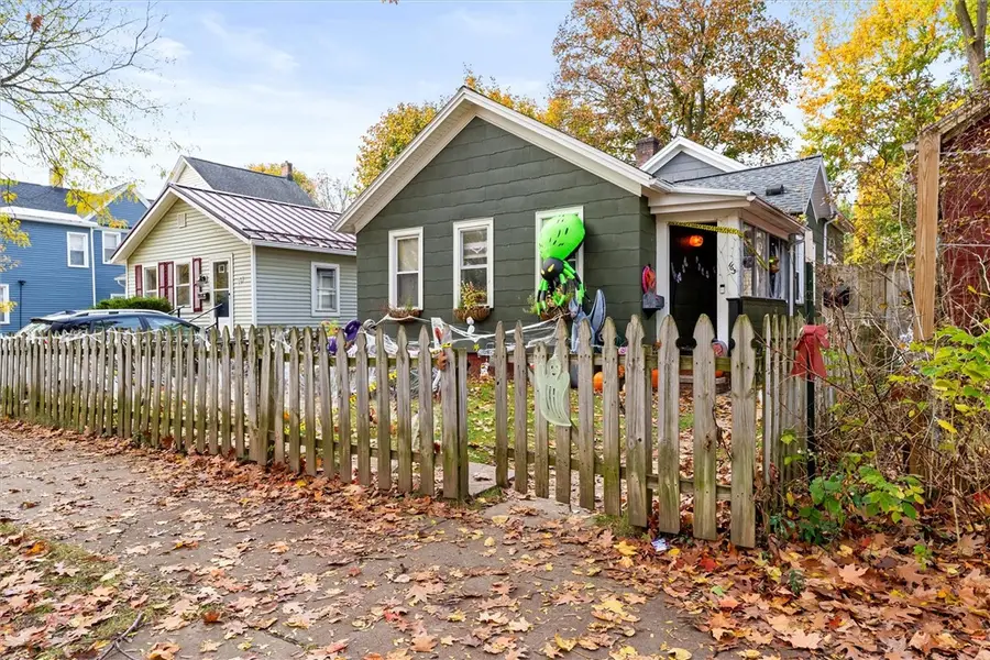 163 Mount Vernon Avenue, Rochester, NY 14620 - Image #2