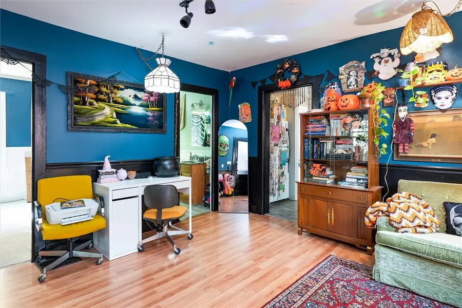 163 Mount Vernon Avenue, Rochester, NY 14620 - Image #3