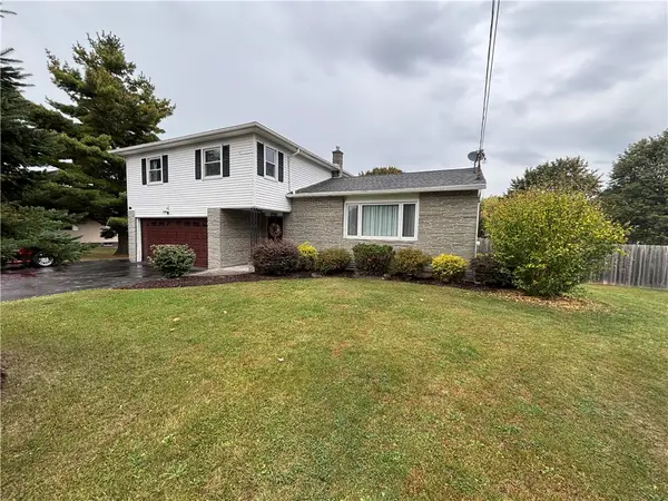 179 Lincoln Road, Newark, NY 14513