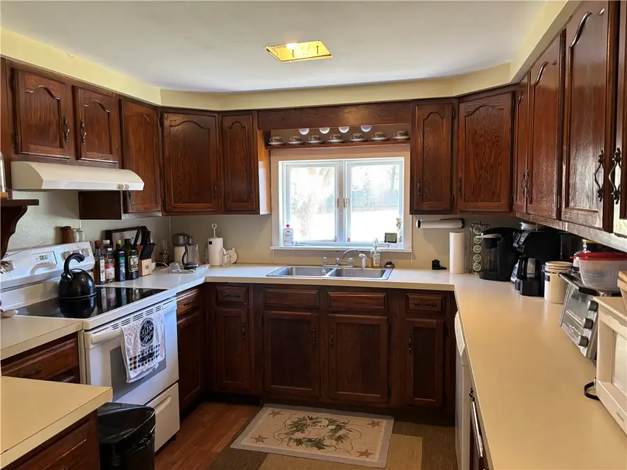 164 Millstone Road, Richfield Springs, NY 13439 - Image #2