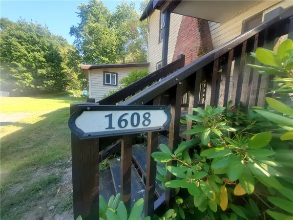 1608 Vienna Road, Vienna, NY 13157