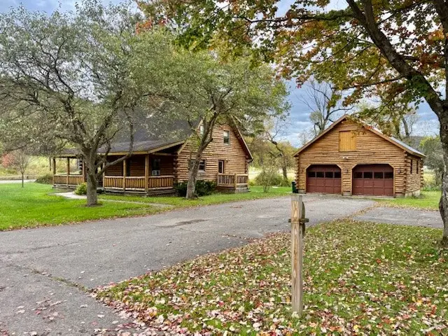 103 Josh Webb Lane, Sherburne, NY 13460 - Image #2