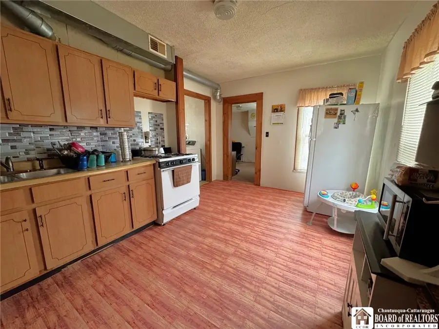 707 Monroe Street, Dunkirk, NY 14048 - Image #3