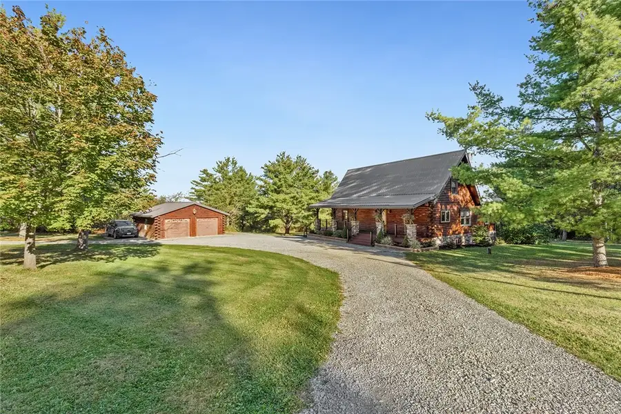 9643 Silsbee Road, Hammondsport, NY 14840 - Image #3