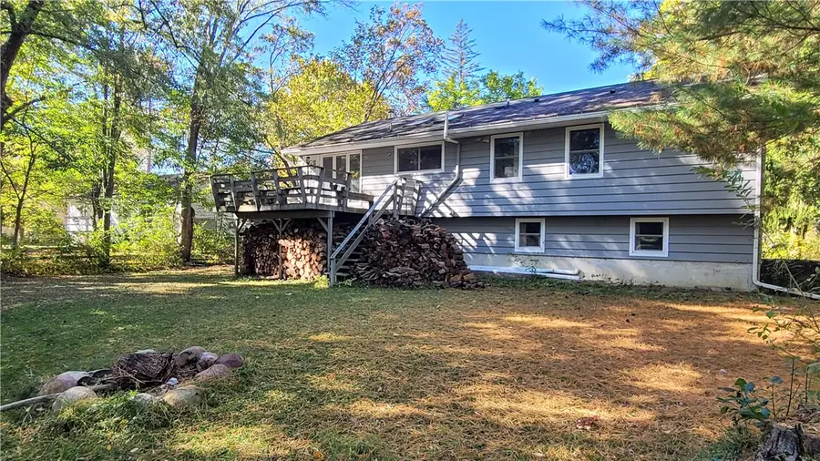 119 Winston Drive, Ithaca, NY 14850 - Image #3