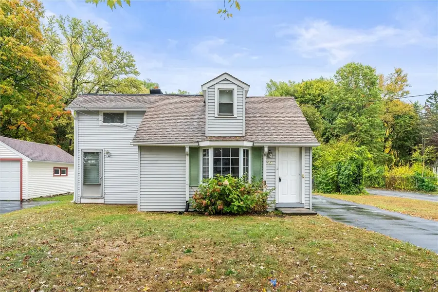 36 Fenton Road, Gates, NY 14624 - Image #2