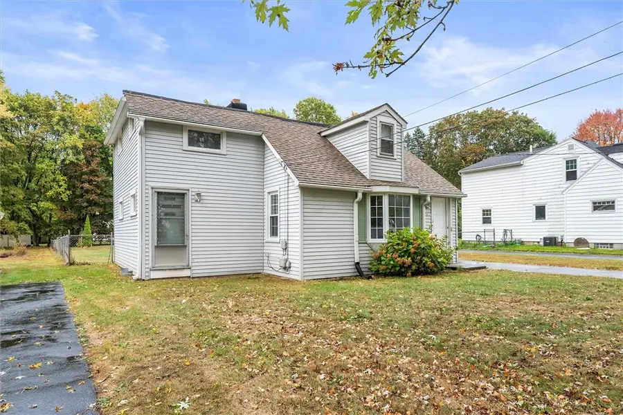 36 Fenton Road, Gates, NY 14624 - Image #3