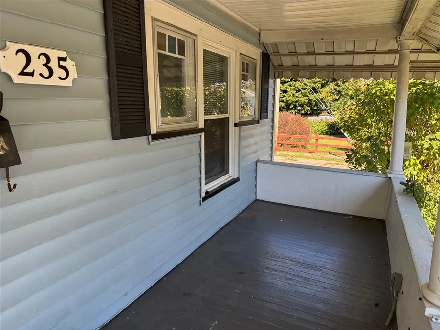 235 Grand Street, Hornell, NY 14843 - Image #2