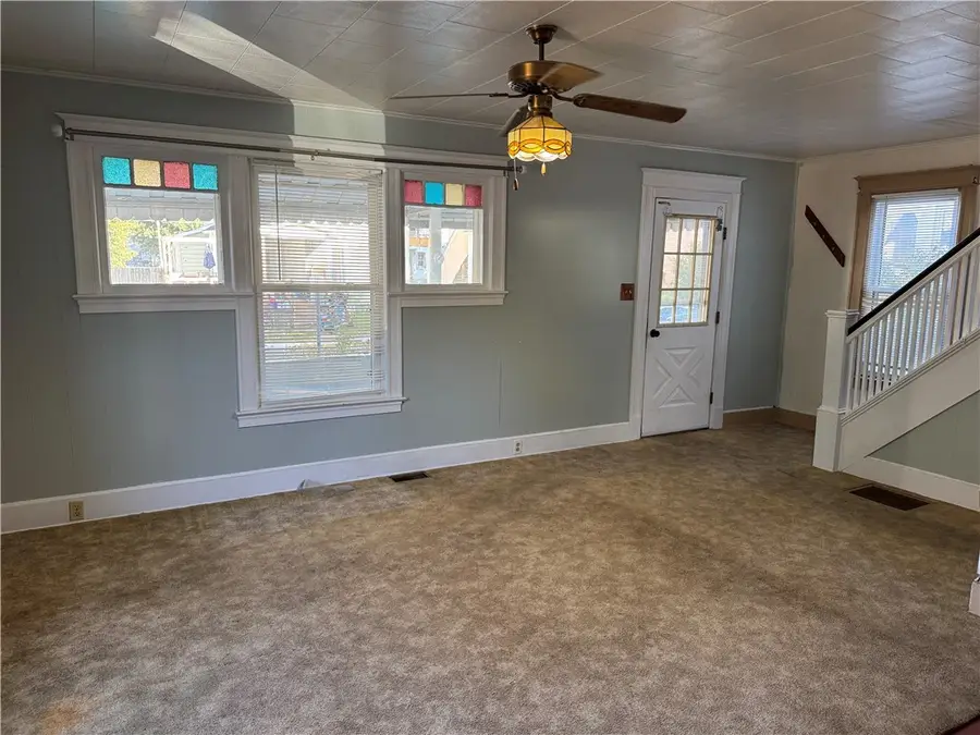 235 Grand Street, Hornell, NY 14843 - Image #3